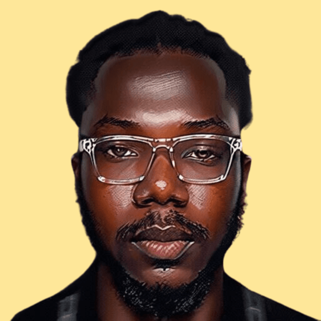 Ayo Niyi