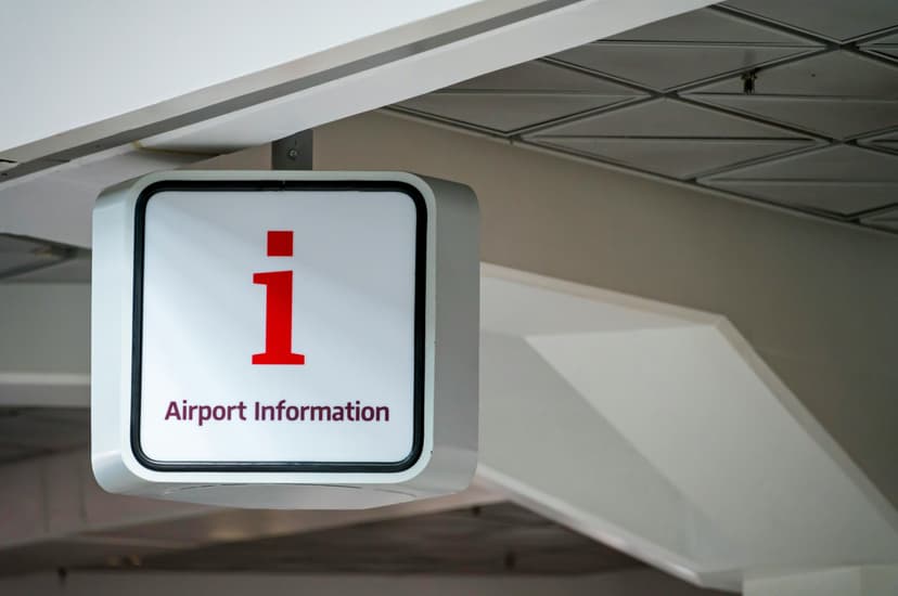 Egypt Visa-On-Arrival: A Complete Guide